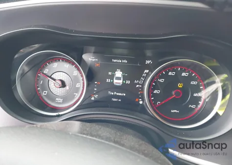 2022 Dodge Charger Sxt Rwd z USA, uszkodzony, nr VIN 2C3CDXBG2NH179329